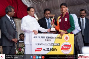 12113263_10154307827189251_6653637055281524973_o